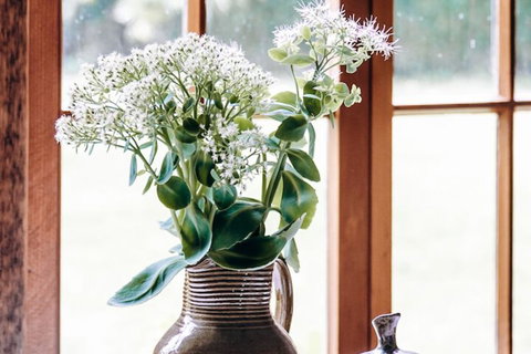 The Stable Lofts - Northern Rivers Accommodation 3