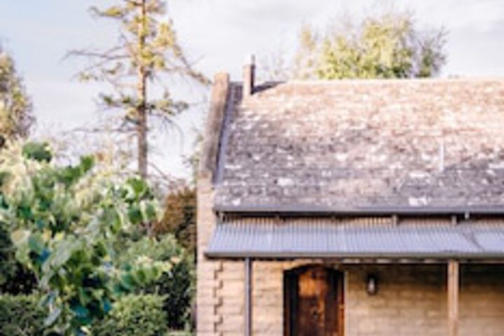 Northern Rivers Accommodation