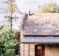 The Stable Lofts - Northern Rivers Accommodation