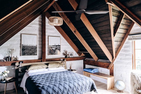 The Stable Lofts - Northern Rivers Accommodation 7