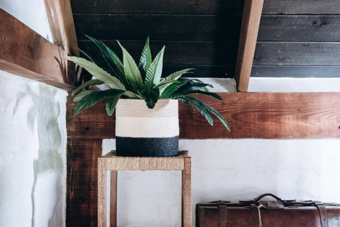 The Stable Lofts - Northern Rivers Accommodation 1