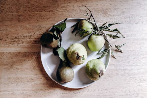 The Stable Lofts - Northern Rivers Accommodation 5