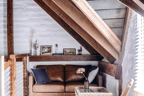 The Stable Lofts - Northern Rivers Accommodation 6