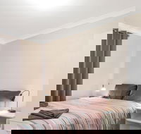 Margaret River Tourist Park - Northern Rivers Accommodation