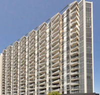 Royal Stays Apartments Docklands - Northern Rivers Accommodation