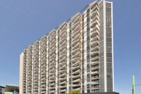 Royal Stays Apartments Docklands - Northern Rivers Accommodation 0