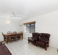 Unit on Rogers - Northern Rivers Accommodation