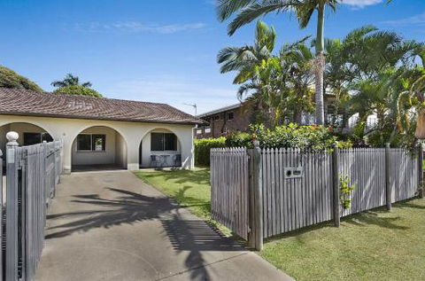 Unit On Rogers - Northern Rivers Accommodation 3