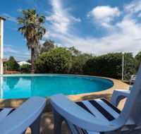 Harriet House Tumut - Northern Rivers Accommodation