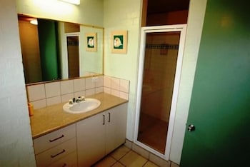 Tindarra - Northern Rivers Accommodation 6