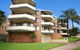 Tindarra - thumb 0