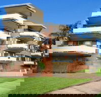 Tindarra - Northern Rivers Accommodation
