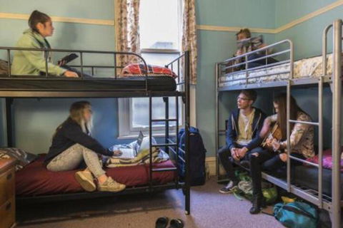 Lords Lodge - Northern Rivers Accommodation 2