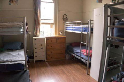 Lords Lodge - Northern Rivers Accommodation 5