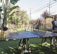 Lords Lodge - Northern Rivers Accommodation