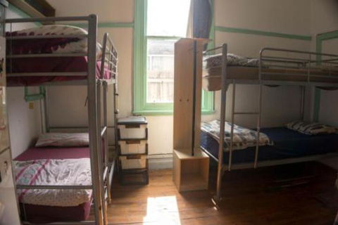Lords Lodge - Northern Rivers Accommodation 4