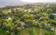 Blackwood Park Cottages - thumb 0
