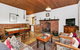 Blackwood Park Cottages - thumb 3