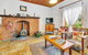 Blackwood Park Cottages - thumb 6