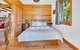 Blackwood Park Cottages - thumb 5
