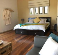 Offshore Retreat - Northern Rivers Accommodation