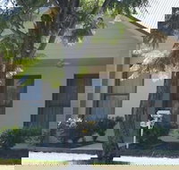 Noah's Mid City Motor Inn - Northern Rivers Accommodation