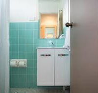 Occidental Motel - Northern Rivers Accommodation