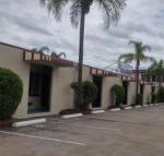 Motel Monaco - Northern Rivers Accommodation