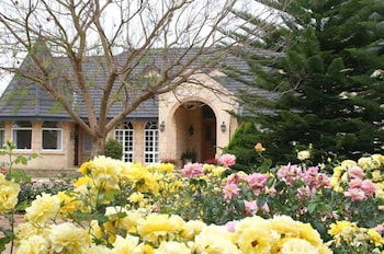 Luxury Apartments At Brookleigh - Northern Rivers Accommodation 2