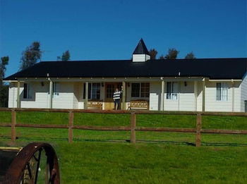 Luxury Apartments At Brookleigh - Northern Rivers Accommodation 3