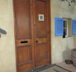 Bentwood Olive Grove Accommodation - Northern Rivers Accommodation