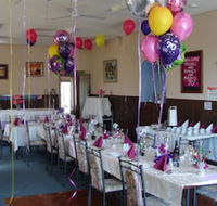 Truro weighbridge motel - Northern Rivers Accommodation