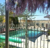 Must Love Dogs Bb - Northern Rivers Accommodation