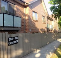 Strathfield Executive Accommodation - Northern Rivers Accommodation