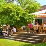 Porepunkah VIC Northern Rivers Accommodation