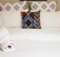 Harvest Birregurra Bed  Breakfast - Northern Rivers Accommodation