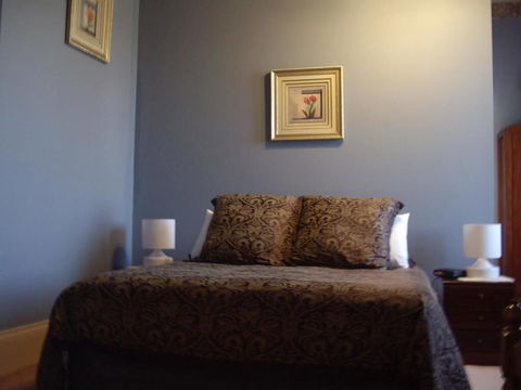 Lucinda B&B - Northern Rivers Accommodation 3