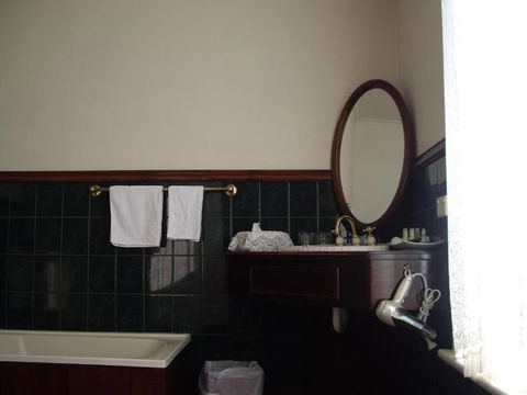 Lucinda B&B - Northern Rivers Accommodation 6