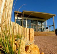 Bay of Islands Apartments - Northern Rivers Accommodation