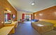 Paradise Lakes Motel - thumb 3