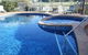 Paradise Lakes Motel - thumb 1