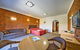 Paradise Lakes Motel - thumb 5
