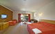Paradise Lakes Motel - thumb 4