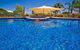 Paradise Lakes Motel - thumb 0