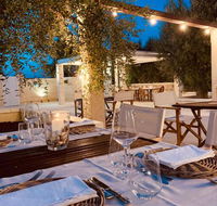 Elwood Sands Budget Motel - Northern Rivers Accommodation