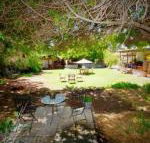 Dongara Breeze Inn - Northern Rivers Accommodation