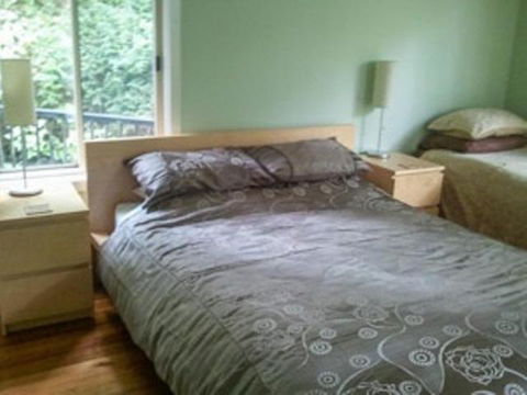 Clarelee Belgrave Accommodation - Northern Rivers Accommodation 3