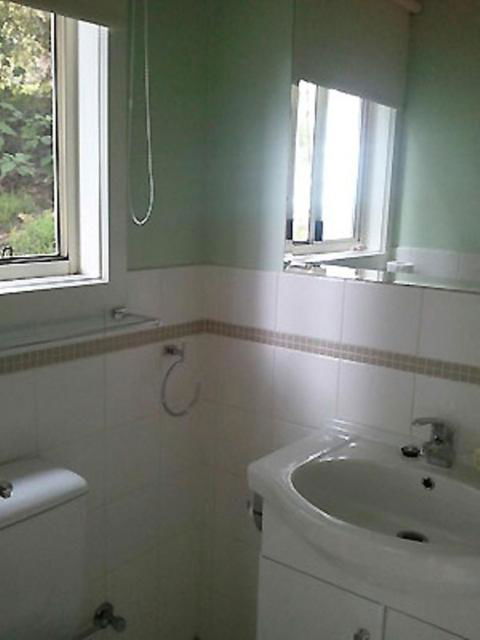 Clarelee Belgrave Accommodation - Northern Rivers Accommodation 4