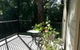Clarelee Belgrave Accommodation - thumb 5