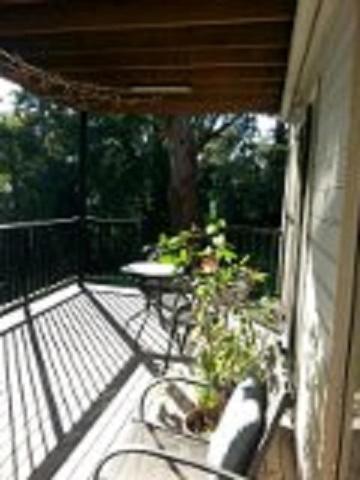 Clarelee Belgrave Accommodation - Northern Rivers Accommodation 5